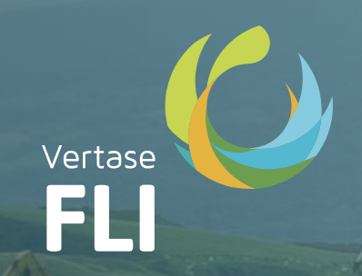 site clearance Logo